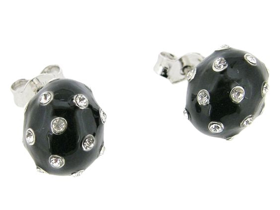 Clamori Ohrstecker